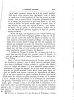 giornale/TO00570064/1895/unico/00000717