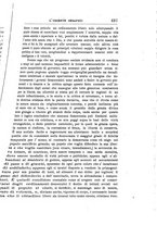 giornale/TO00570064/1895/unico/00000723