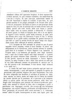 giornale/TO00570064/1895/unico/00000739
