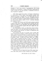 giornale/TO00570064/1895/unico/00000746