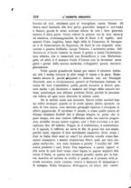 giornale/TO00570064/1895/unico/00000748