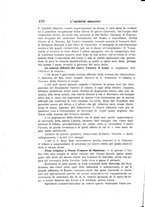 giornale/TO00570064/1895/unico/00000760