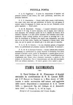 giornale/TO00570064/1895/unico/00000766