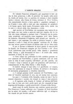 giornale/TO00570064/1895/unico/00000775