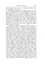 giornale/TO00570064/1895/unico/00000779