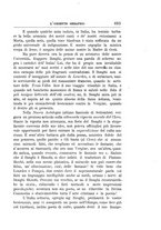 giornale/TO00570064/1895/unico/00000787