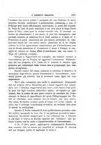 giornale/TO00570064/1895/unico/00000789