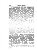 giornale/TO00570064/1895/unico/00000790