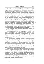 giornale/TO00570064/1895/unico/00000791