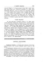 giornale/TO00570064/1895/unico/00000795