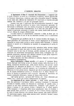 giornale/TO00570064/1895/unico/00000797