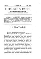 giornale/TO00570064/1895/unico/00000803