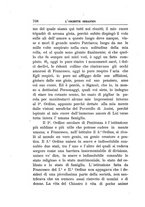 giornale/TO00570064/1895/unico/00000806