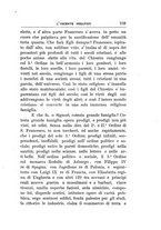 giornale/TO00570064/1895/unico/00000807