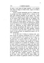 giornale/TO00570064/1895/unico/00000808