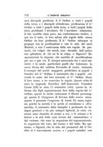 giornale/TO00570064/1895/unico/00000810