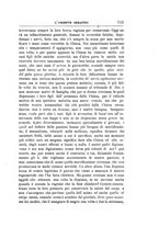 giornale/TO00570064/1895/unico/00000813