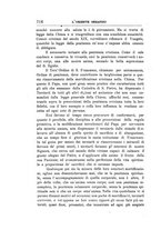 giornale/TO00570064/1895/unico/00000814