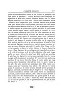 giornale/TO00570064/1895/unico/00000815