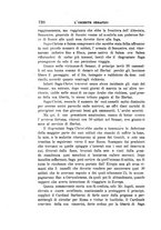 giornale/TO00570064/1895/unico/00000818