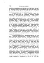 giornale/TO00570064/1895/unico/00000822