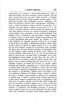 giornale/TO00570064/1895/unico/00000823