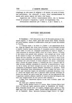 giornale/TO00570064/1895/unico/00000828