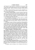 giornale/TO00570064/1895/unico/00000831