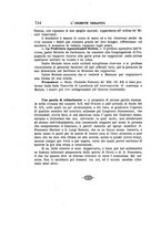 giornale/TO00570064/1895/unico/00000832