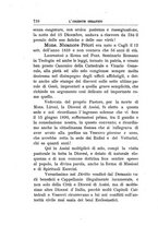 giornale/TO00570064/1895/unico/00000840