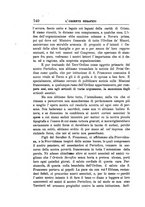 giornale/TO00570064/1895/unico/00000842