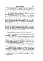 giornale/TO00570064/1895/unico/00000845