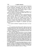 giornale/TO00570064/1895/unico/00000852