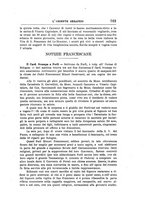 giornale/TO00570064/1895/unico/00000865