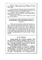 giornale/TO00570064/1895/unico/00000872