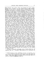 giornale/TO00570784/1933/unico/00000011