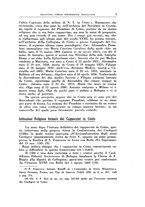 giornale/TO00570784/1933/unico/00000013