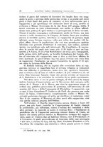 giornale/TO00570784/1933/unico/00000016