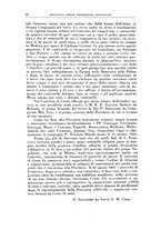 giornale/TO00570784/1933/unico/00000018