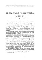 giornale/TO00570784/1933/unico/00000019