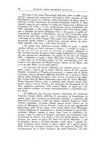 giornale/TO00570784/1933/unico/00000022