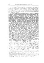 giornale/TO00570784/1933/unico/00000028