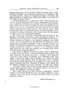 giornale/TO00570784/1933/unico/00000033