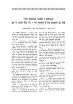 giornale/TO00570784/1933/unico/00000038