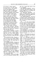 giornale/TO00570784/1933/unico/00000041