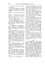 giornale/TO00570784/1933/unico/00000042