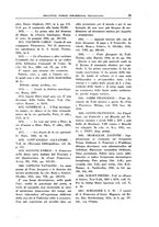 giornale/TO00570784/1933/unico/00000043