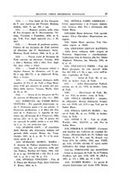 giornale/TO00570784/1933/unico/00000045