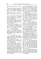 giornale/TO00570784/1933/unico/00000046