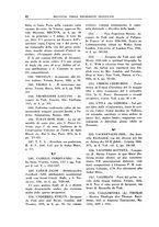 giornale/TO00570784/1933/unico/00000050